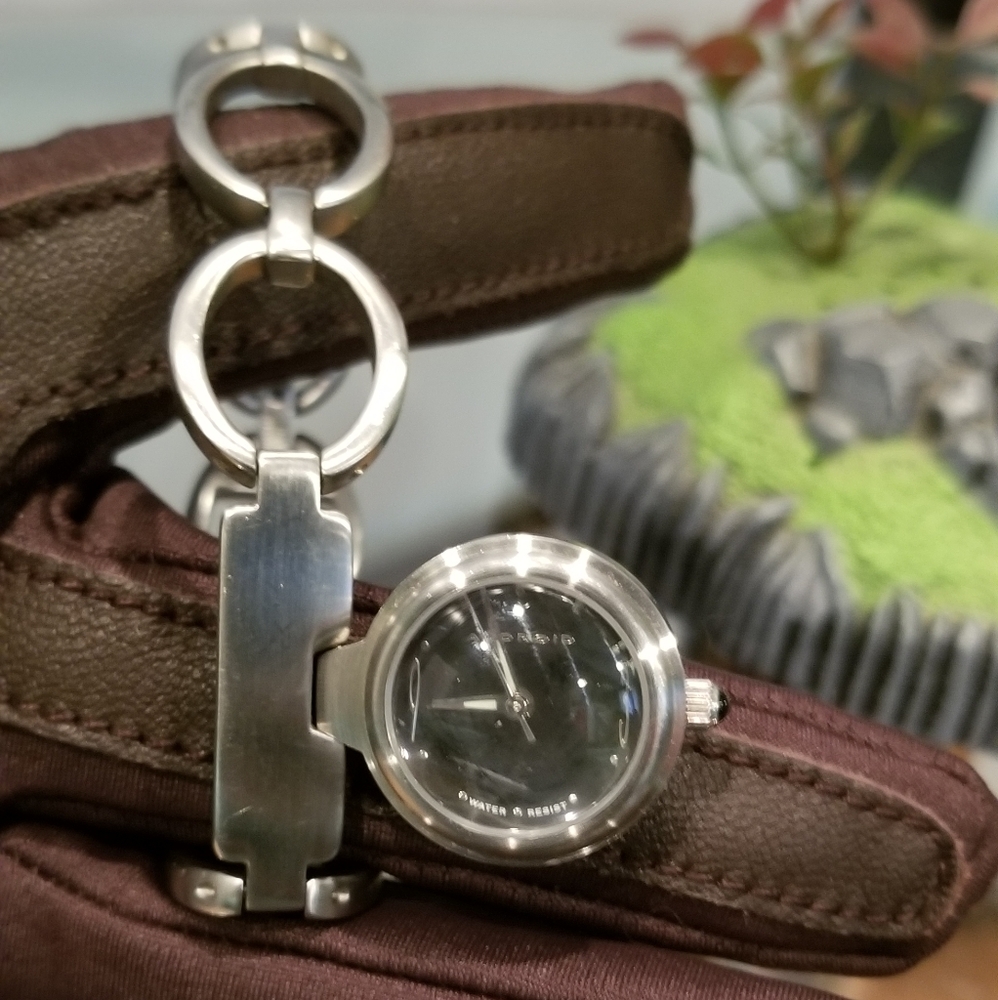 Android Watch - image 2